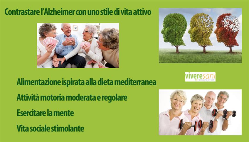 Alzheimer: morte dei neuroni Alzheimer: morte dei neuroni